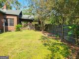 210 Parker Avenue - Photo 40