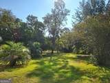 210 Parker Avenue - Photo 41
