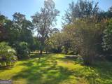 210 Parker Avenue - Photo 42