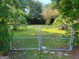 210 Parker Avenue - Photo 43