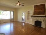 210 Parker Avenue - Photo 5