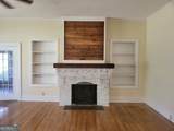 210 Parker Avenue - Photo 6