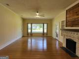210 Parker Avenue - Photo 7