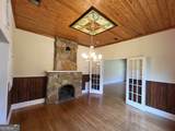 210 Parker Avenue - Photo 8
