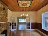 210 Parker Avenue - Photo 9