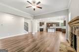 380 Parkside Meadows Drive - Photo 10