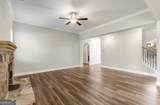 380 Parkside Meadows Drive - Photo 11