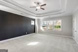 380 Parkside Meadows Drive - Photo 13