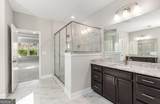 380 Parkside Meadows Drive - Photo 14