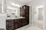 380 Parkside Meadows Drive - Photo 15