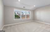 380 Parkside Meadows Drive - Photo 17