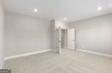 380 Parkside Meadows Drive - Photo 18