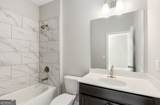 380 Parkside Meadows Drive - Photo 19