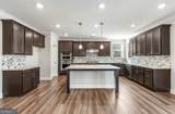 380 Parkside Meadows Drive - Photo 2