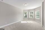 380 Parkside Meadows Drive - Photo 20