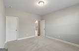 380 Parkside Meadows Drive - Photo 21