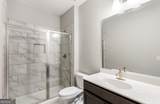 380 Parkside Meadows Drive - Photo 22