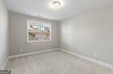 380 Parkside Meadows Drive - Photo 23