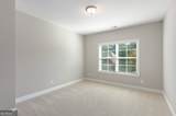 380 Parkside Meadows Drive - Photo 24