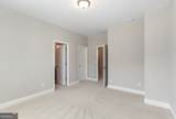 380 Parkside Meadows Drive - Photo 26
