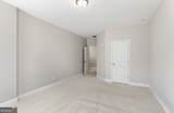 380 Parkside Meadows Drive - Photo 27