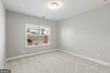 380 Parkside Meadows Drive - Photo 28