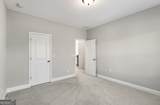 380 Parkside Meadows Drive - Photo 29