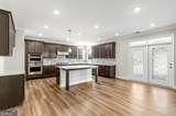 380 Parkside Meadows Drive - Photo 3