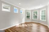 380 Parkside Meadows Drive - Photo 30