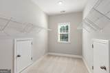 380 Parkside Meadows Drive - Photo 31