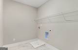 380 Parkside Meadows Drive - Photo 32