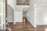 380 Parkside Meadows Drive - Photo 33