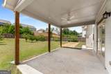 380 Parkside Meadows Drive - Photo 34