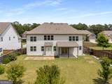 380 Parkside Meadows Drive - Photo 35