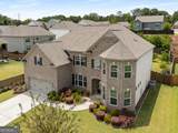 380 Parkside Meadows Drive - Photo 36