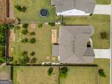 380 Parkside Meadows Drive - Photo 37