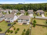 380 Parkside Meadows Drive - Photo 38
