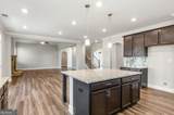 380 Parkside Meadows Drive - Photo 5