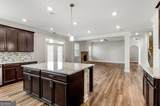 380 Parkside Meadows Drive - Photo 6