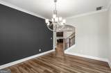 380 Parkside Meadows Drive - Photo 7