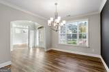 380 Parkside Meadows Drive - Photo 8