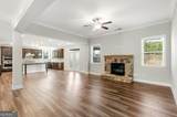 380 Parkside Meadows Drive - Photo 9