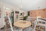 101 Lei Court - Photo 11