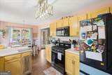 101 Lei Court - Photo 13