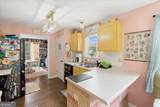 101 Lei Court - Photo 14