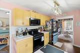 101 Lei Court - Photo 15