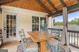 101 Lei Court - Photo 18