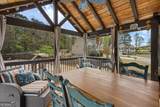 101 Lei Court - Photo 19