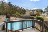 101 Lei Court - Photo 20