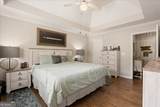 101 Lei Court - Photo 22